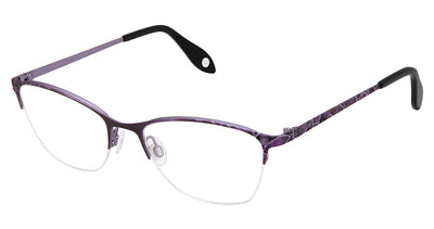 FYSH FYSH 3769 Eyeglasses