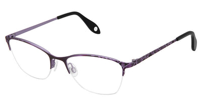 FYSH FYSH 3769 Eyeglasses