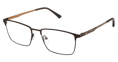 Superflex SF-1188T Eyeglasses