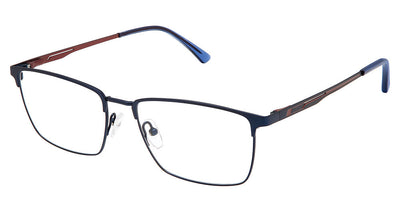 Superflex SF-1188T Eyeglasses