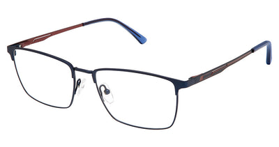 Superflex SF-1188T Eyeglasses