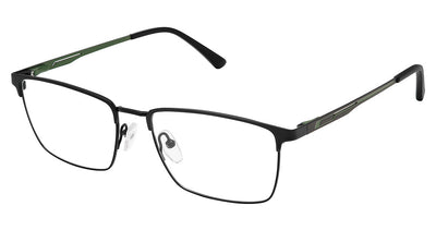 Superflex SF-1188T Eyeglasses
