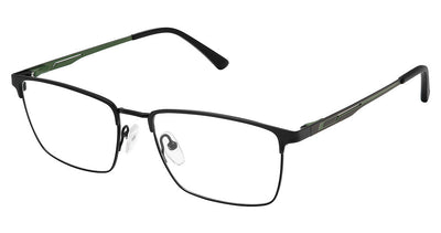 Superflex SF-1188T Eyeglasses
