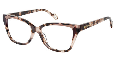 True Religion T2020 Eyeglasses