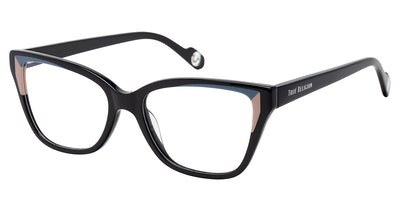 True Religion T2020 Eyeglasses