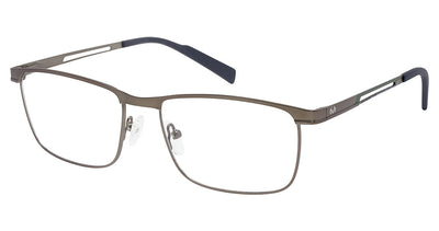 REALTREE R757 Eyeglasses