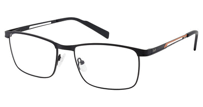 REALTREE R757 Eyeglasses