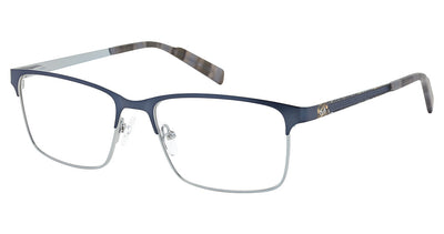 REALTREE R756 Eyeglasses