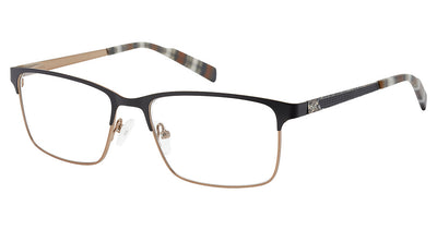 REALTREE R756 Eyeglasses