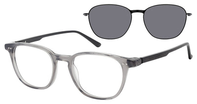 REVOLUTION JEREMY Eyeglasses