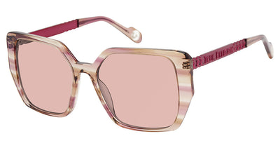 True Religion T3007 Eyeglasses