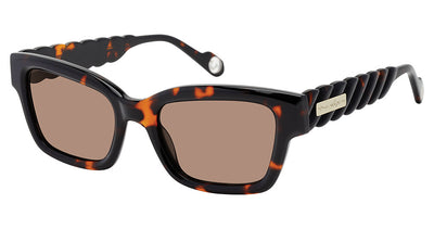 True Religion T3006 Eyeglasses
