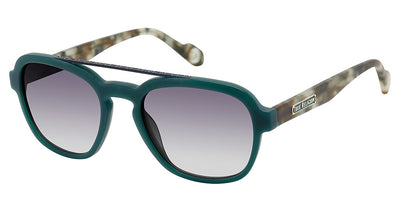 True Religion T5008 Eyeglasses
