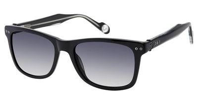 True Religion T5007 Eyeglasses