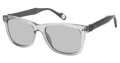 True Religion T5007 Eyeglasses
