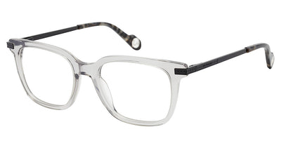 True Religion T4021 Eyeglasses
