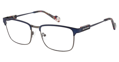 True Religion T4020 Eyeglasses
