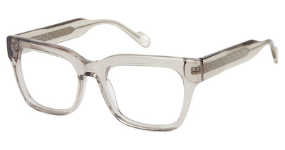 True Religion T2021 Eyeglasses