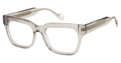 True Religion T2021 Eyeglasses