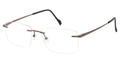 STEPPER 86569 SI Eyeglasses