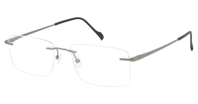 STEPPER 86569 SI Eyeglasses