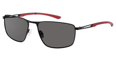 CALLAWAY HUMEWOOD SS MM Eyeglasses
