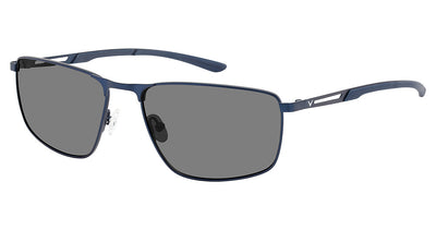 CALLAWAY HUMEWOOD SS MM Eyeglasses