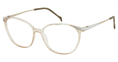 STEPPER 30229 SI Eyeglasses