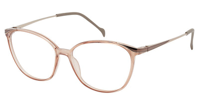 STEPPER 30229 SI Eyeglasses