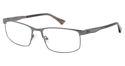 CALLAWAY CABOT CLIFF 180 Eyeglasses