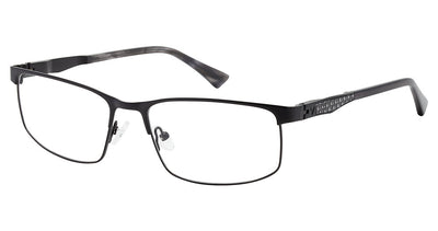 CALLAWAY CABOT CLIFF 180 Eyeglasses