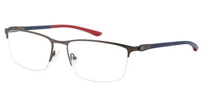 CALLAWAY EXTREME 16 TMM Eyeglasses