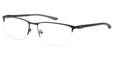 CALLAWAY EXTREME 16 TMM Eyeglasses