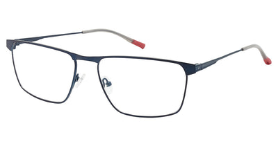 CALLAWAY EXTREME 15 TMM Eyeglasses