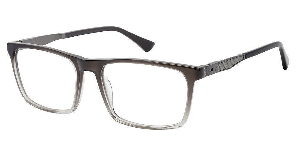 CALLAWAY HUMBER VALLEY 180 Eyeglasses