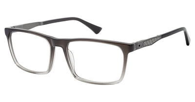 CALLAWAY HUMBER VALLEY 180 Eyeglasses