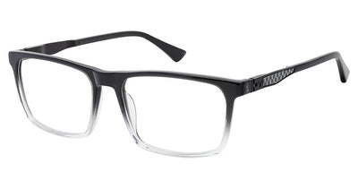CALLAWAY HUMBER VALLEY 180 Eyeglasses