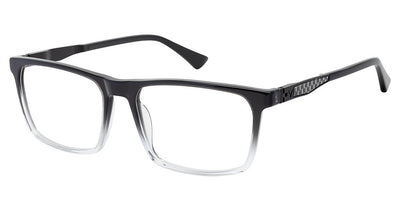 CALLAWAY HUMBER VALLEY 180 Eyeglasses