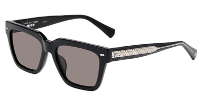 John Varvatos SJV571 Eyeglasses