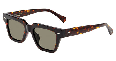 John Varvatos SJV571 Eyeglasses