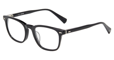 John Varvatos VJV442 Eyeglasses