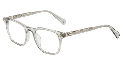 John Varvatos VJV442 Eyeglasses