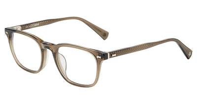 John Varvatos VJV442 Eyeglasses