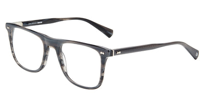 John Varvatos VJV443 Eyeglasses