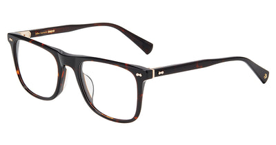 John Varvatos VJV443 Eyeglasses