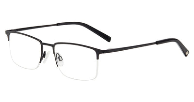 Jones New York VJOM380 Eyeglasses