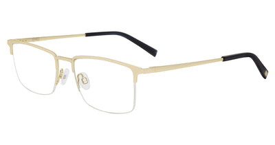 Jones New York VJOM380 Eyeglasses