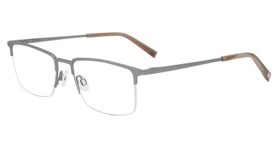 Jones New York VJOM380 Eyeglasses