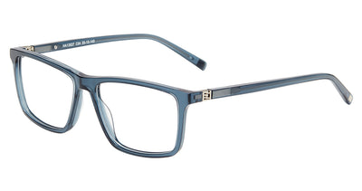 Jones New York VJOM560 Eyeglasses