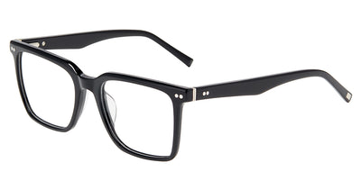 Jones New York VJOM561 Eyeglasses